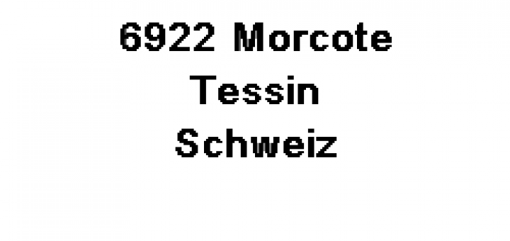 impressum energyprofieu