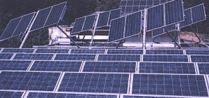 Photovoltaik uvafabrik berlin